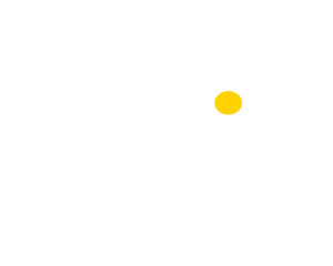 Bwin