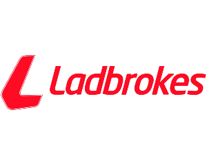 Ladbrokes