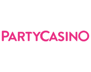 Party Casino